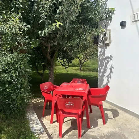 아파트 Lexhulo Room's Domje