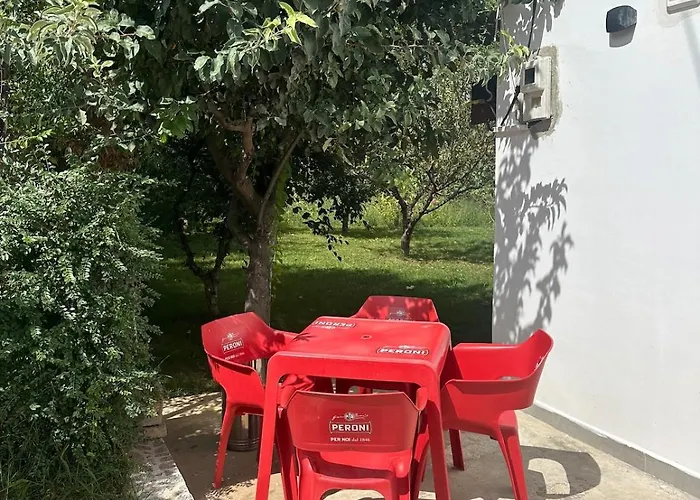 Lexhulo Room's * Domje