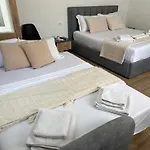 Apartment Lexhulo Room's *